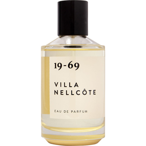 Parfums 19-69 Villa Nellcote