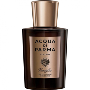 Acqua di Parma Colonia Vaniglia