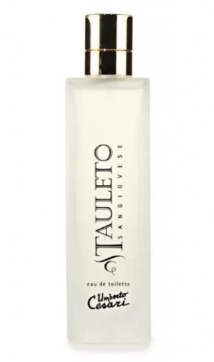 Tauleto Wine Fragrance