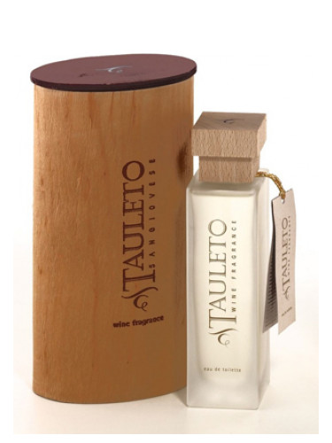 Tauleto Wine Fragrance