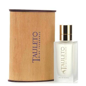 Tauleto Wine Fragrance