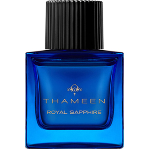 Thameen Royal Sapphire