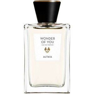 Altaia Wonder Of You