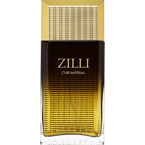 Zilli Cuir Imperial