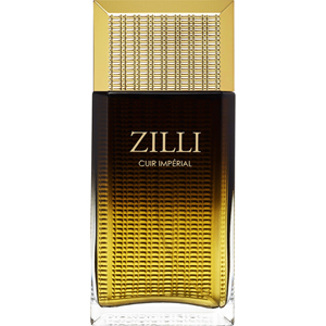 Zilli Cuir Imperial