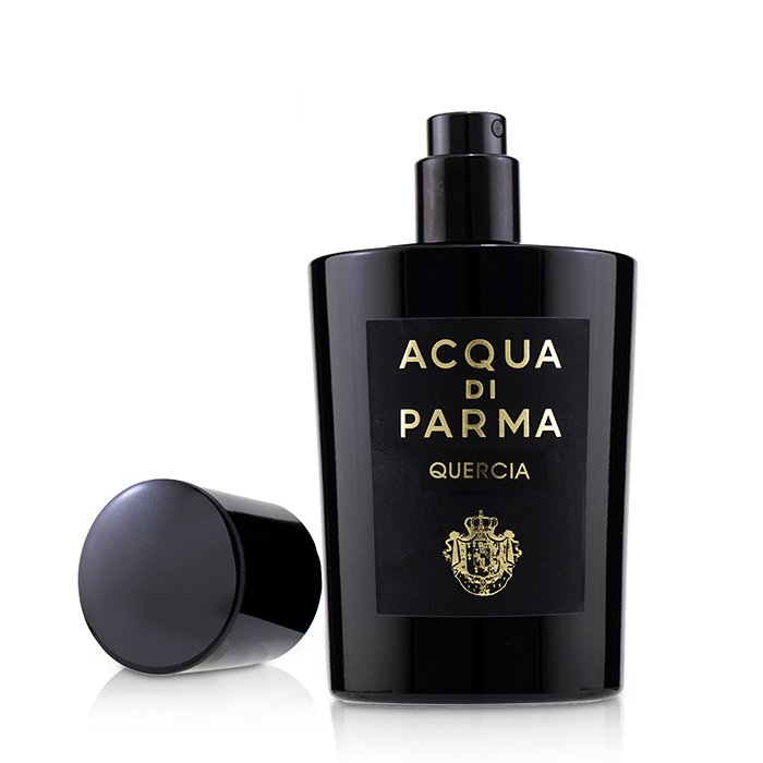 Quercia Eau De Parfum