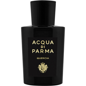 Acqua di Parma Quercia Eau De Parfum