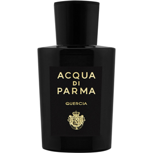 Quercia Eau De Parfum