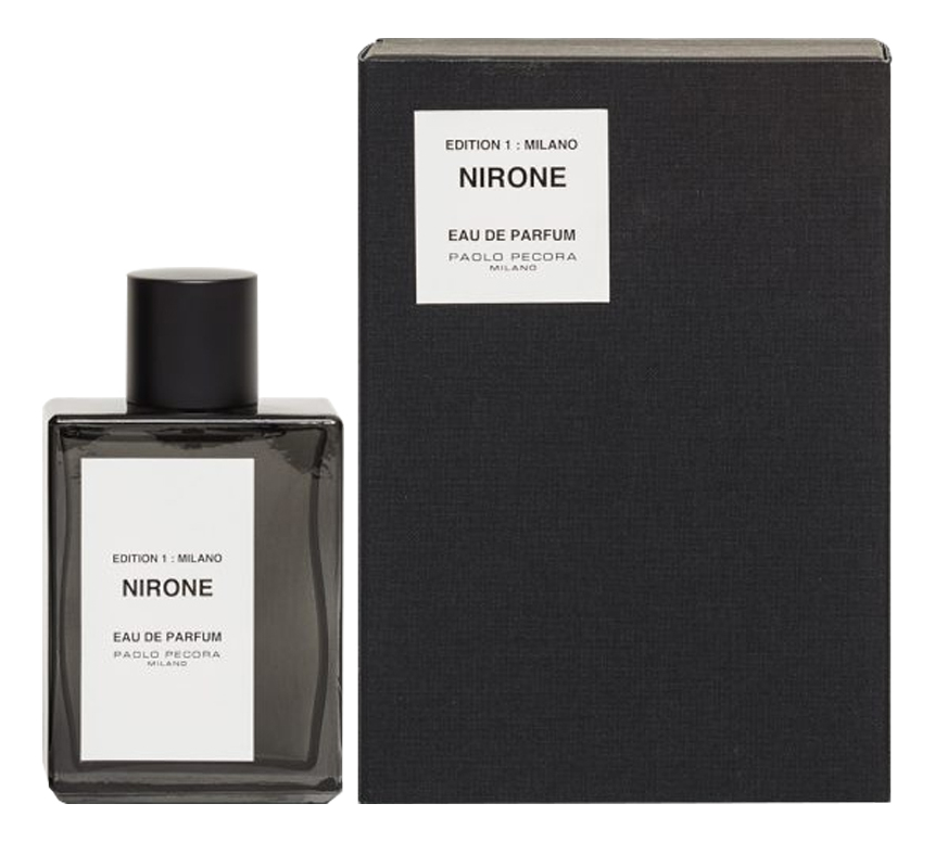 Nirone