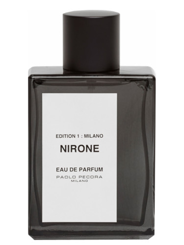 Nirone