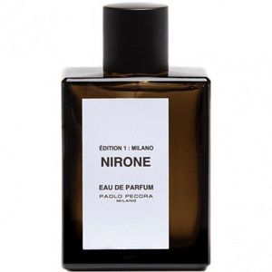 Nirone