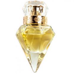 Museum Parfums Museum I