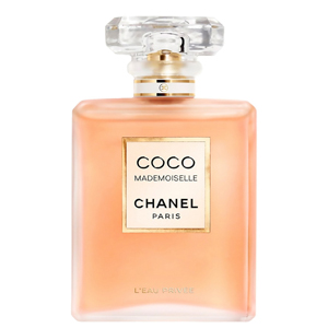 Coco Mademoiselle L`Eau Privee