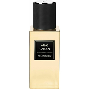 YSL Atlas Garden