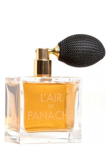 L`Air de Panache