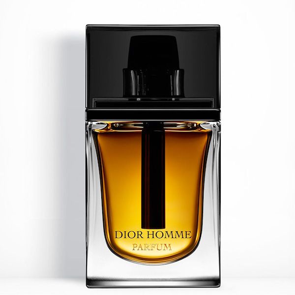 Dior Homme Parfum 2020