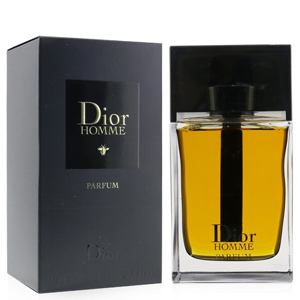 Dior Homme Parfum 2020