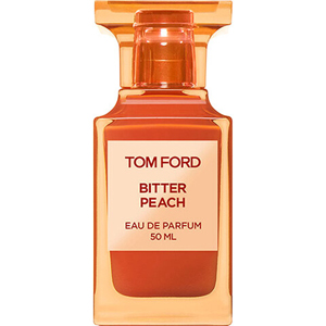 Tom Ford Bitter Peach