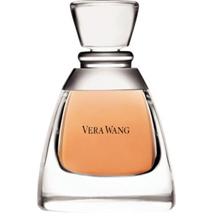 Vera Wang