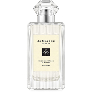 Jo Malone Jo Malone Midnight Musk & Amber