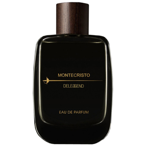 Mille Centum Parfums Montecristo Deleggend