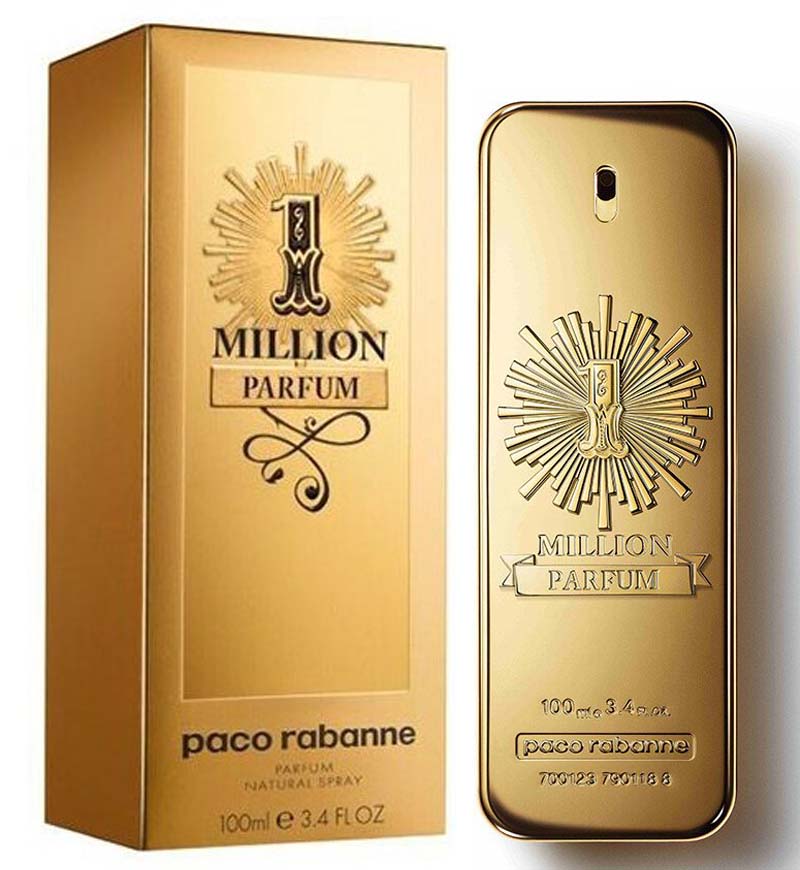 1 Million Parfum