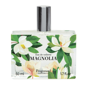 Fragonard Magnolia