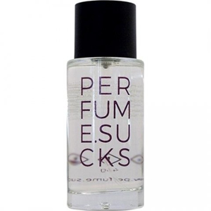 Perfume.Sucks Purple