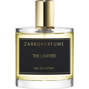 Zarkoperfume The Lawyer