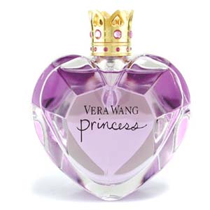 Vera Wang Princesse