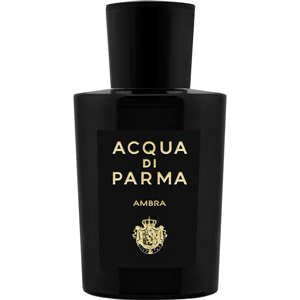 Acqua di Parma Ambra Eau de Parfum