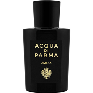 Acqua di Parma Ambra Eau de Parfum