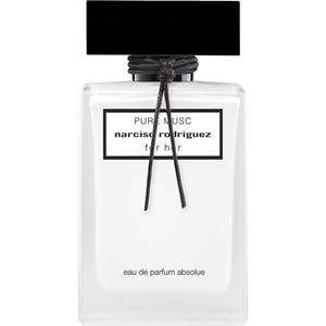 Narciso Rodriguez Narciso Rodriguez Pure Musc Eau de Parfum Absolue