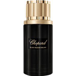 Chopard Black Incense Malaki