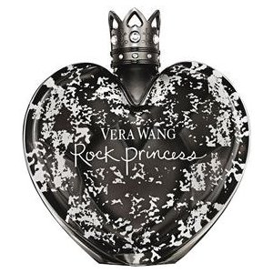 Vera Wang Rock Princesse