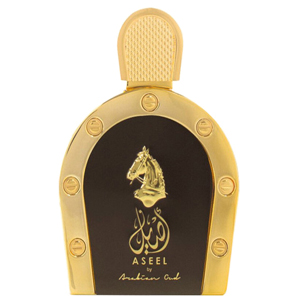 Arabian Oud Aseel