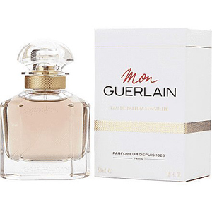 Guerlain Mon Guerlain Sensuelle