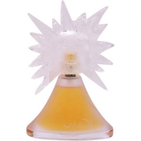 Le Roy Soleil