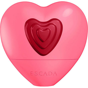 Escada Candy Love