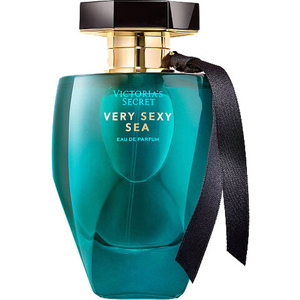 Victoria`s Secret Very Sexy Sea