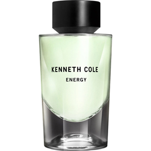 Kenneth Cole Energy