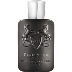 Parfums de Marly Marly Pegasus Exclusif