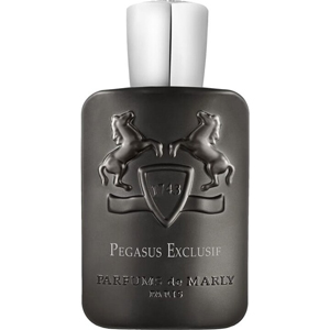 Marly Pegasus Exclusif Marly Pegasus Exclusif