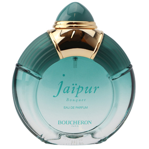 Boucheron Jaipur Bouquet