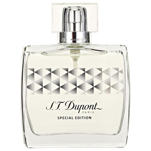 S.T.Dupont Special Edition Pour Homme