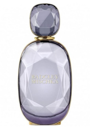 Badgley Mischka Eau de Parfum