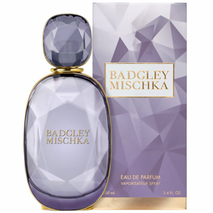 Badgley Mischka Badgley Mischka Eau de Parfum