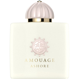 Amouage Ashore