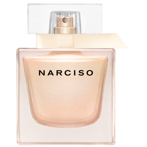 Narciso Grace Narciso Grace