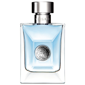 Versace pour Homme